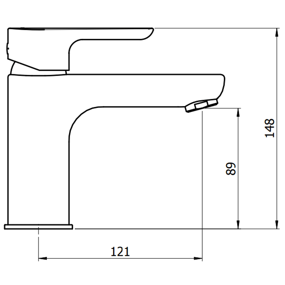 product_small_img3